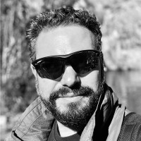 Santiago Ruiz López-Bustos