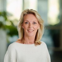 Jantien Dilven-Van Der Heijden