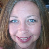 Mary Cutinello