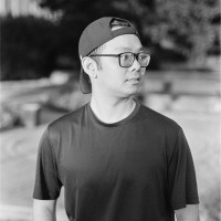 Quang-Anh Bui