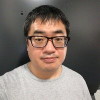 Yoshihiko Butsusaka