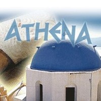 Athena Bologna