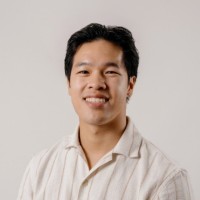 Quang Pham Pt, Dpt, Cscs