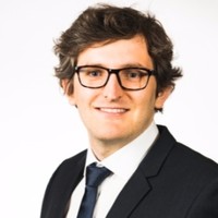Patrick Vananti