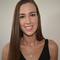 Ashling Franzoni