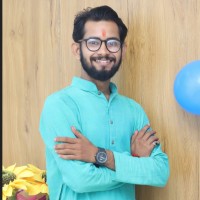 Bhatt Ankit