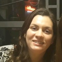 Valeria Blanco