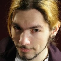 Vladimir Shchipanov