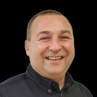Zoran Peric