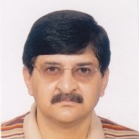 Davinder Wadehra