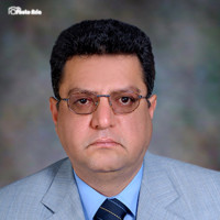 Sadegh Sanginbaf