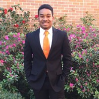 Juwan Greene