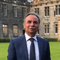 ANTONINO LOPRESTI