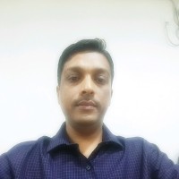 Harin Patel