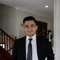 Anthony Testa