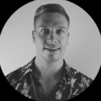 Eric Tristan Veszely