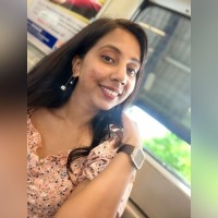 Swati Rani
