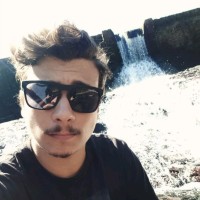 Vinícius Nascimento