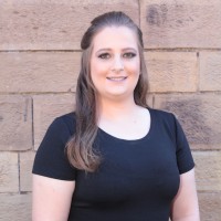 Aline Kolb Schafascheck