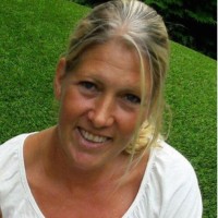 Linda Sundqvist