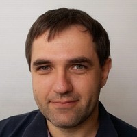 Giuseppe Fortuna