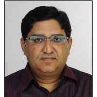 Ramesh Mishra