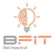 Brain Fit