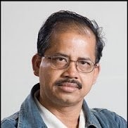 Dinesh Gain