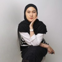 Septya Ayu Vatrina