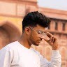 Kashyap Shivam