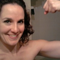 Alisa Lofton