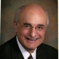 Richard J. Karam