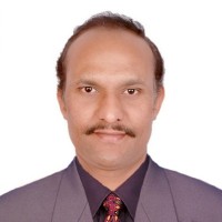 Jayarama Munikrishna