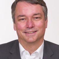 Albrecht Landes