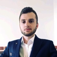 Florian Leproult