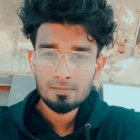 Jishnu Krishna B S