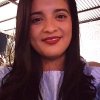 Adriana Elizarrarás