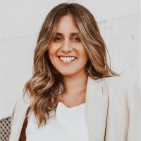 Sara Andrade De Araújo