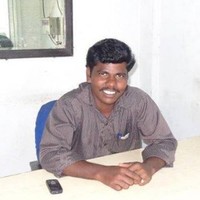 NEELAKANDAN MANICKAM