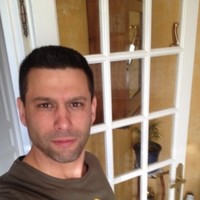 David Botté
