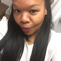 N. Jackson