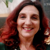 Anita Baroni