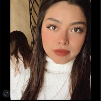 Ana Paula T.