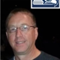 Mark Dusek