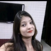 Kajal Goyal