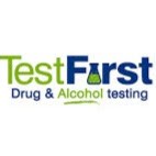 Test First North Houston