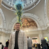 Fernando Gayoso