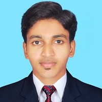 Riyas Ummer