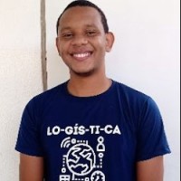 Lizandro Andrade