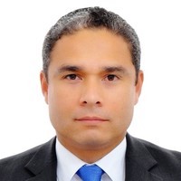 Ricardo Ramos
